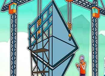 استخراج اتریوم 2